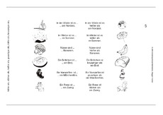 Adj-2.Vergleichsstufe5.pdf